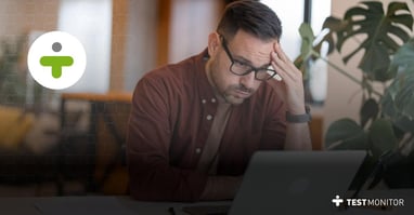 Why User Acceptance Tests Fail Even When the Code Is Perfect